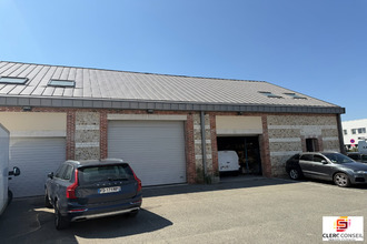  localcommercial st-jacques-sur-darnetal 76160
