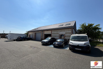  localcommercial st-jacques-sur-darnetal 76160