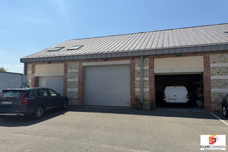  localcommercial st-jacques-sur-darnetal 76160
