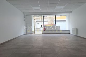  localcommercial st-james 50240