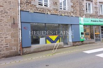  localcommercial st-james 50240