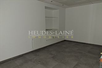  localcommercial st-james 50240