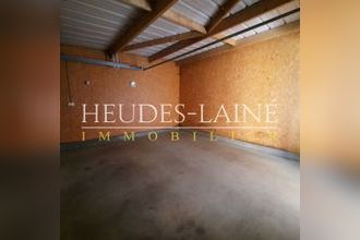  localcommercial st-james 50240