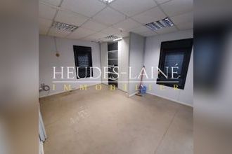  localcommercial st-james 50240