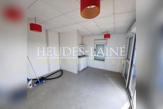  localcommercial st-james 50240