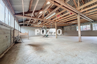  localcommercial st-james 50240