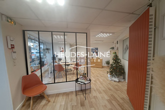  localcommercial st-james 50240