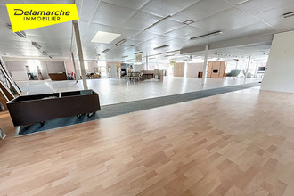  localcommercial st-james 50240