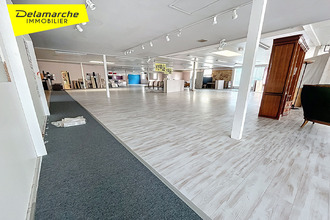  localcommercial st-james 50240