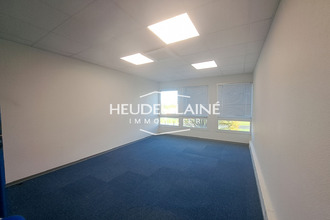  localcommercial st-james 50240