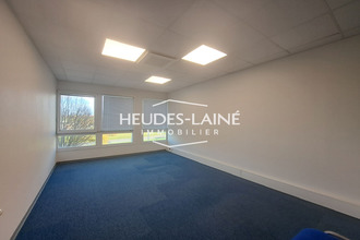  localcommercial st-james 50240