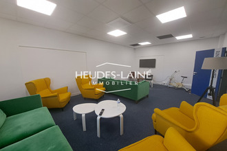  localcommercial st-james 50240