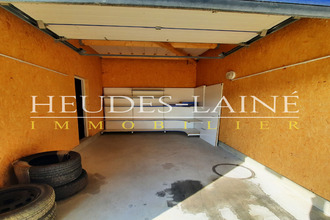  localcommercial st-james 50240