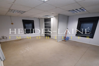  localcommercial st-james 50240