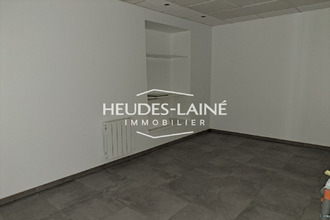  localcommercial st-james 50240