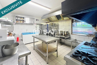  localcommercial st-jean 31240