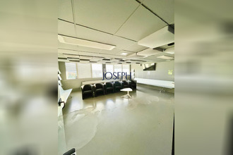  localcommercial st-jean 31240