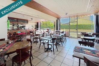  localcommercial st-jean 31240