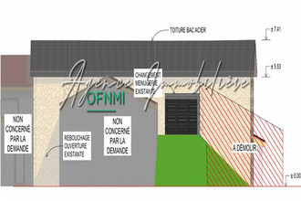  localcommercial st-jean-bonnefonds 42650