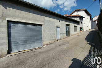  localcommercial st-jean-bonnefonds 42650