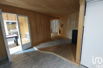  localcommercial st-jean-bonnefonds 42650