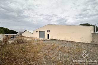  localcommercial st-jean-d-angely 17400