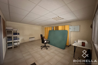  localcommercial st-jean-d-angely 17400