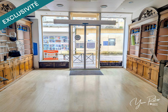  localcommercial st-jean-d-angely 17400