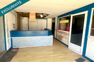  localcommercial st-jean-d-angely 17400