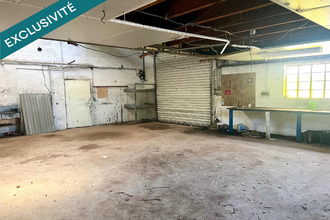  localcommercial st-jean-d-angely 17400