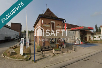  localcommercial st-jean-d-avelanne 38480