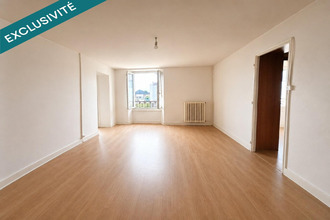  localcommercial st-jean-d-avelanne 38480