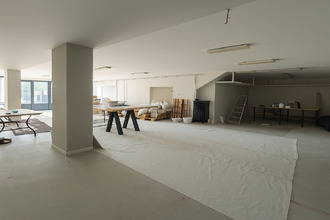  localcommercial st-jean-d-illac 33127