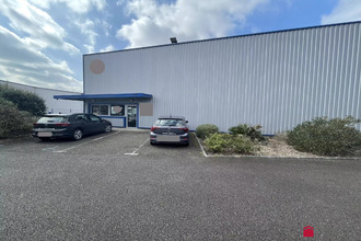 localcommercial st-jean-d-illac 33127