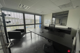  localcommercial st-jean-d-illac 33127