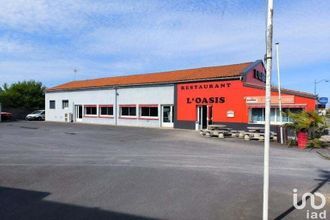  localcommercial st-jean-de-beugne 85210