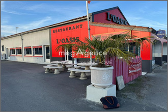  localcommercial st-jean-de-beugne 85210