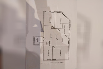  localcommercial st-jean-de-braye 45800