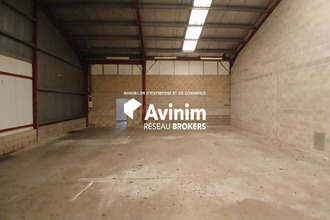 localcommercial st-jean-de-braye 45800