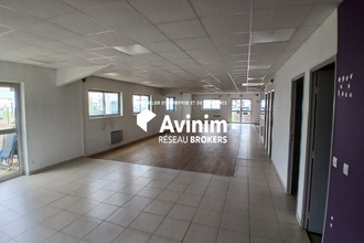  localcommercial st-jean-de-braye 45800
