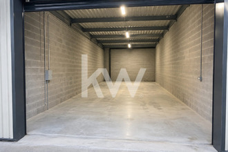  localcommercial st-jean-de-braye 45800
