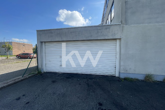  localcommercial st-jean-de-braye 45800