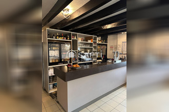  localcommercial st-jean-de-la-motte 72510