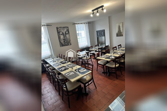  localcommercial st-jean-de-la-motte 72510