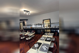  localcommercial st-jean-de-la-motte 72510