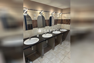  localcommercial st-jean-de-la-motte 72510