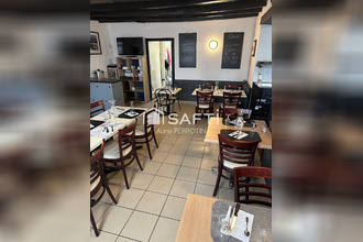  localcommercial st-jean-de-la-motte 72510