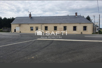  localcommercial st-jean-de-la-motte 72510