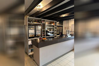  localcommercial st-jean-de-la-motte 72510