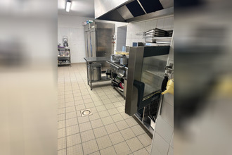  localcommercial st-jean-de-la-motte 72510